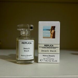 Maison Margiela - Replica - Beach Walk Travel Size